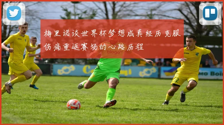 梅里诺谈世界杯梦想成真经历克服伤痛重返赛场的心路历程